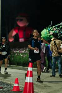 BIB: 
                            <button type="button" onclick="openModal(27339421)" class="btn btn-primary btn-sm float-right btn-popup" data-toggle="modal" data-target=".modal-high-quality">
                        <i class="fas fa-shopping-cart"></i> Add to Cart
                    </button>
                                            <button type="button" onclick="isThisMe(27339421, true)" class="btn btn-success btn-sm float-right btn-popup btn-isme hidden" data-toggle="tooltip" data-placement="bottom" title="นี่คือรูปของคุณใช่ไหม คลิกที่นี่เพื่อเอาเข้าอัลบั้ม">
                        <i class="fas fa-plus"></i> Add to album
                    </button>
                    <button type="button" onclick="isThisMe(27339421, false)" class="btn btn-warning btn-sm float-right btn-popup btn-isnotme hidden">
                        <i class="fas fa-ban"></i> Remove from album
                    </button>